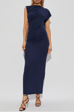 Cult Gaia Dress "Jona"