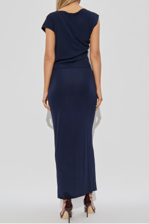 Cult Gaia Dress "Jona"