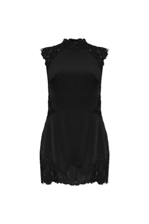"Riti" dress