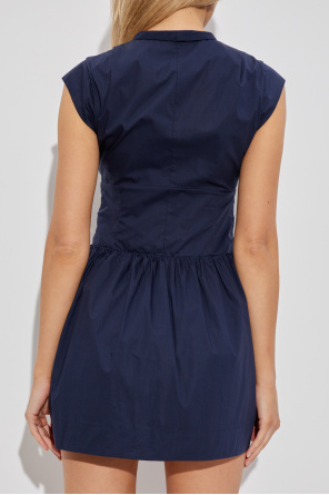 Cult Gaia Sukienka `Rocca`