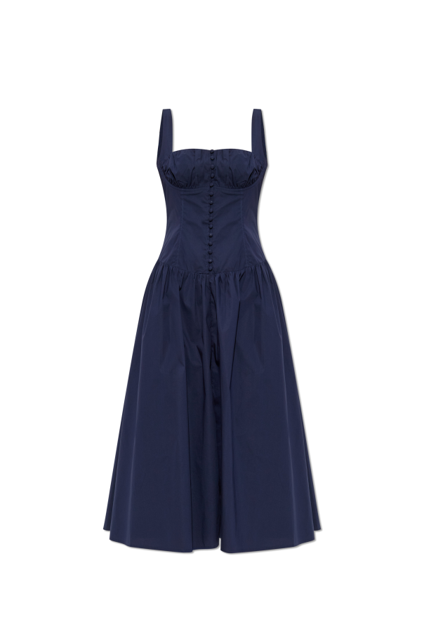 Dress `Emmett` od Cult Gaia