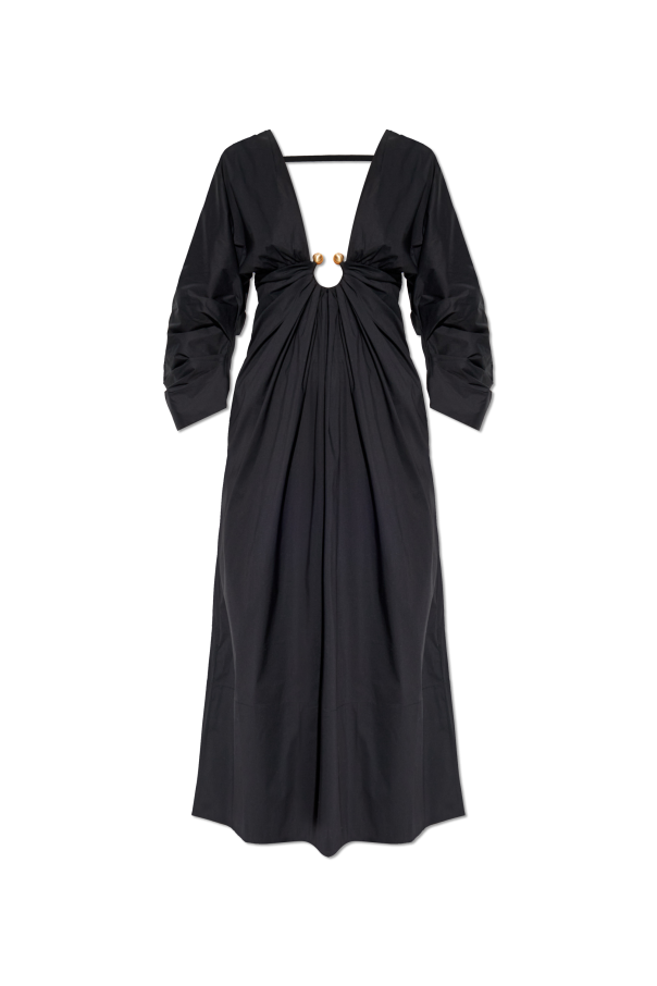 Dress `Elyza` od Cult Gaia