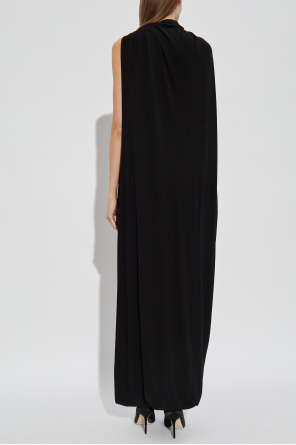 Cult Gaia Kleid „Corsica“