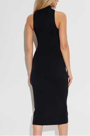 Cult Gaia Dress 'Collin'