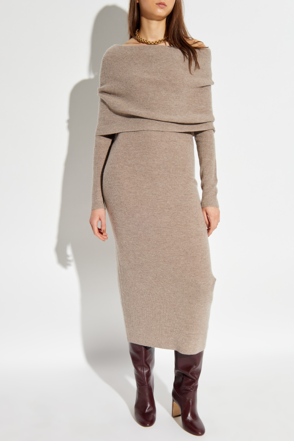 Cult Gaia Dress 'Carline'