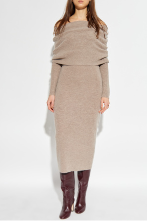 Cult Gaia Dress 'Carline'