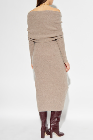 Cult Gaia Dress 'Carline'