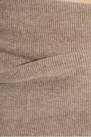 Cult Gaia Dress 'Carline'