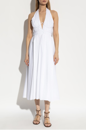 Cult Gaia Sukienka `Dasia`