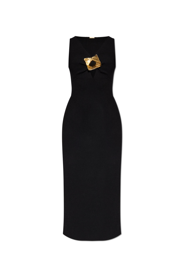 Dress `Marla` od Cult Gaia