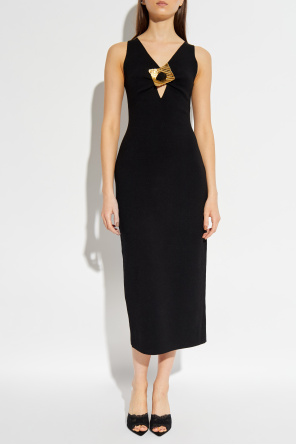 Cult Gaia Kleid „Marla“