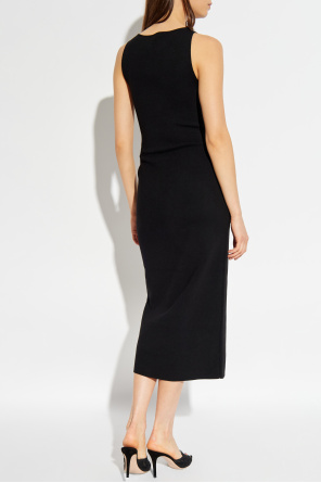 Cult Gaia Kleid „Marla“