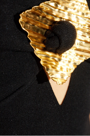 Cult Gaia Kleid „Marla“