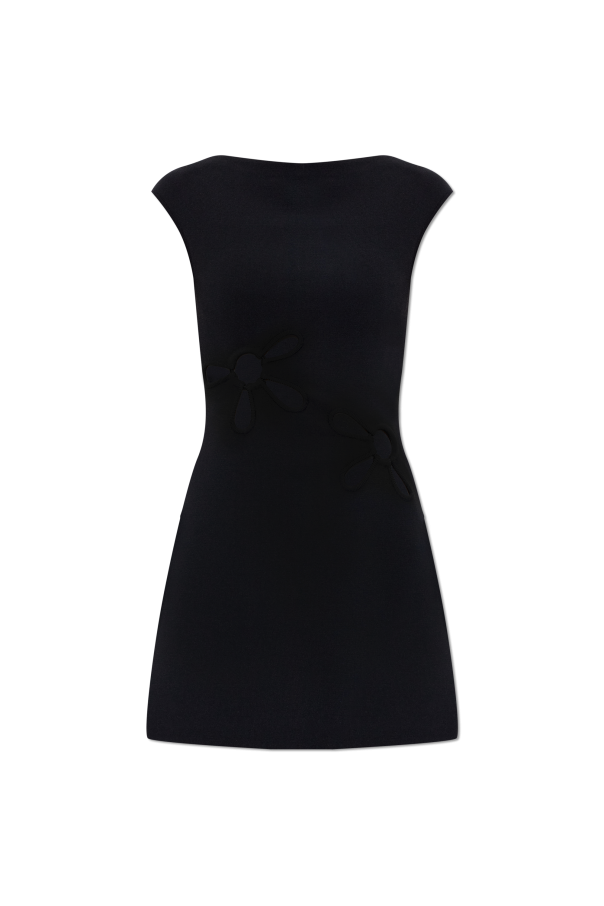 Cult Gaia Vestido "Yudi"