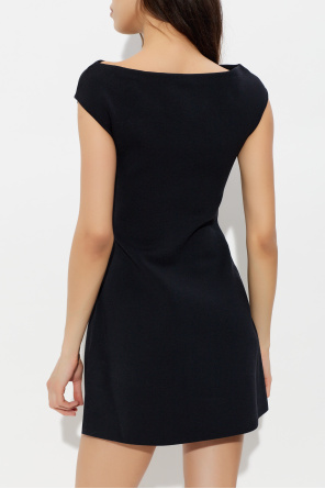 Cult Gaia Vestido "Yudi"