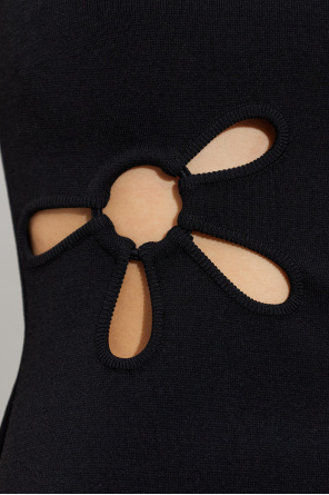 Cult Gaia Vestido "Yudi"