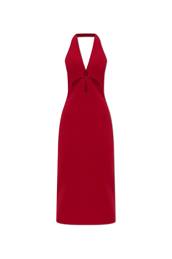 Cult Gaia Dress `Vinna`