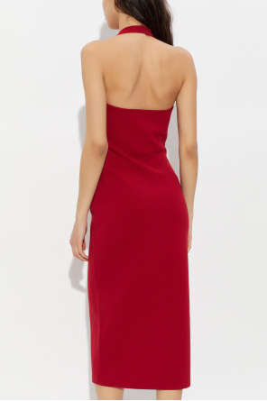 Cult Gaia Dress `Vinna`