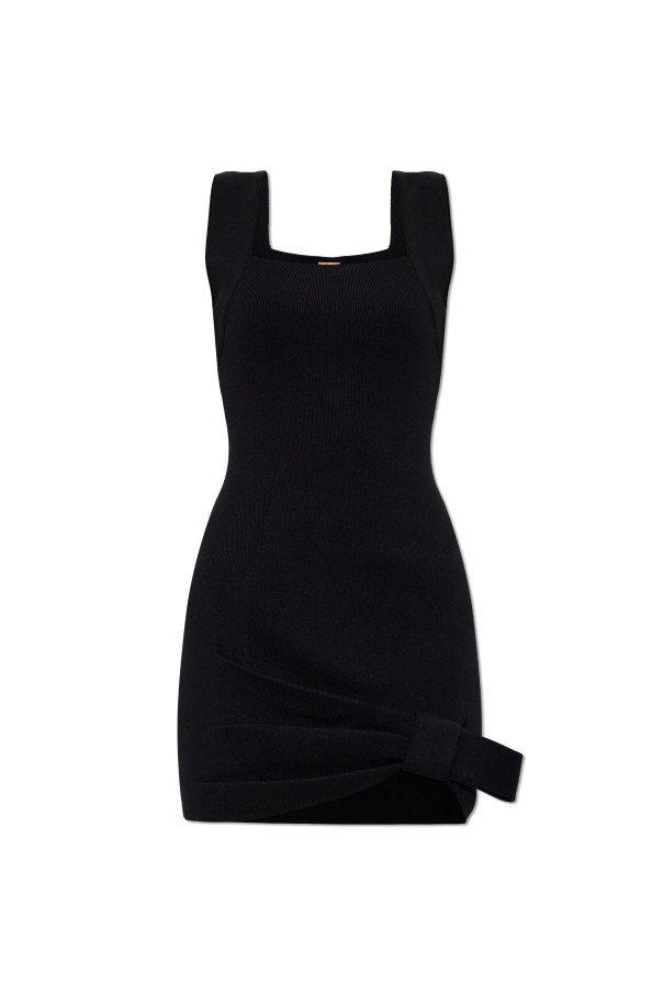 Cult Gaia Kleid „Sid“