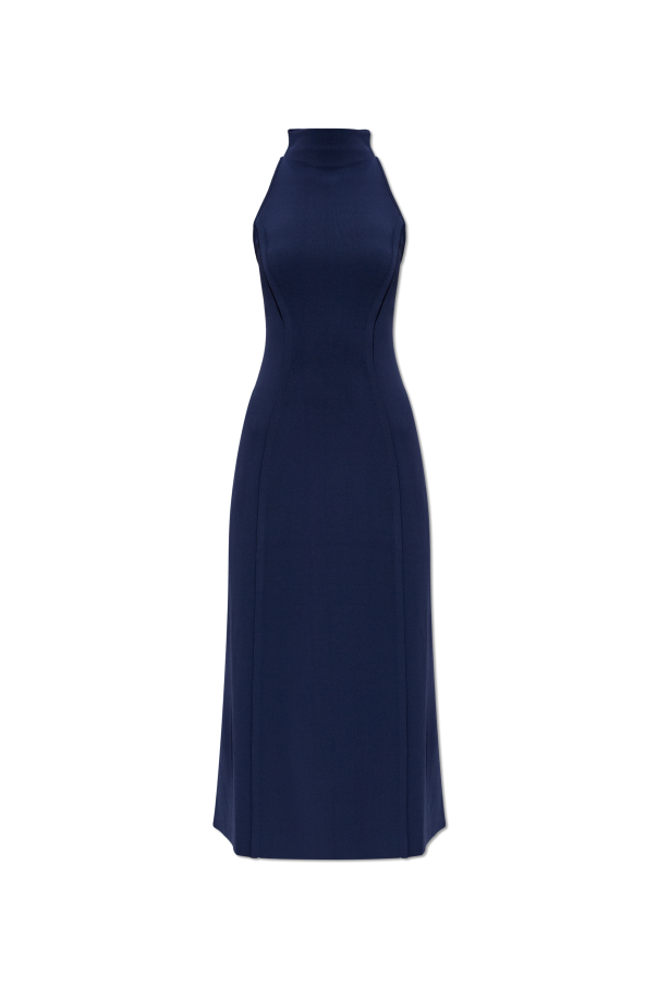 Dress `Keller` od Cult Gaia