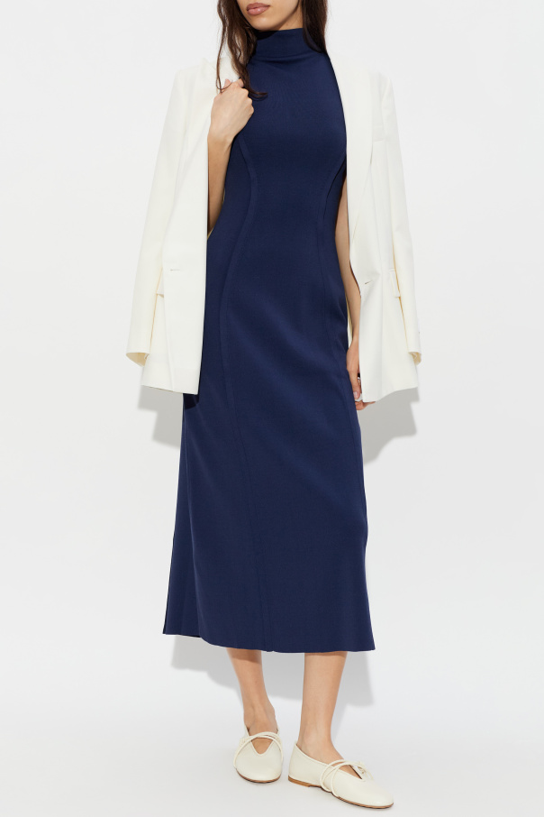 Cult Gaia Dress `Keller`