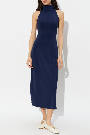 Cult Gaia Dress `Keller`