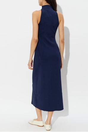 Cult Gaia Dress `Keller`