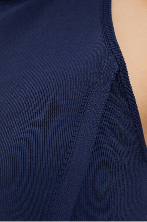 Cult Gaia Dress `Keller`