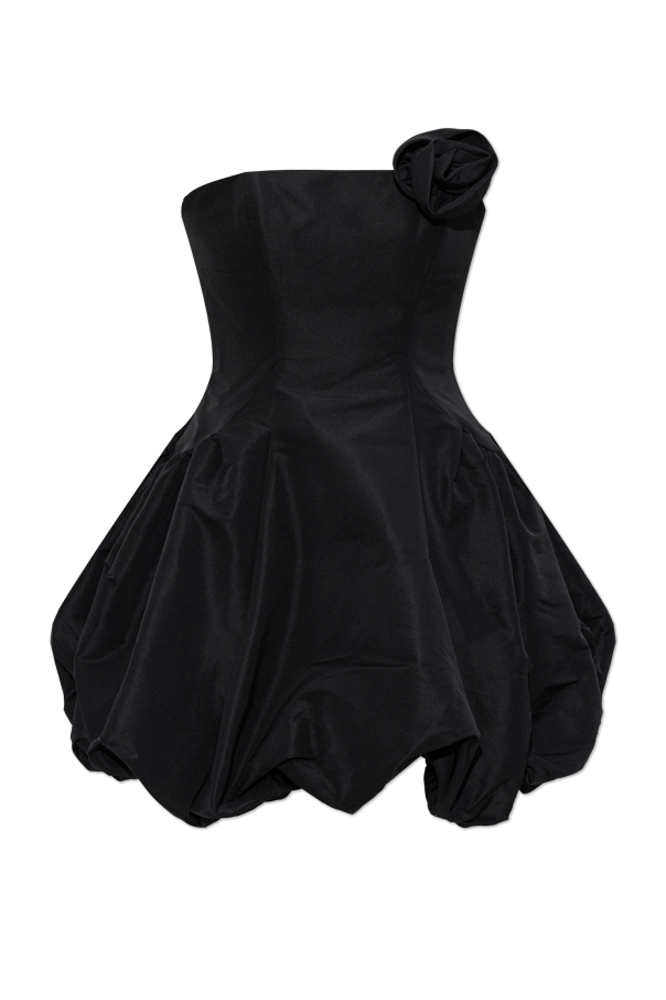 `Tammy` dress od Cult Gaia