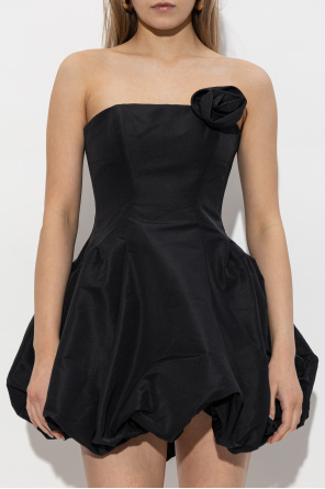 Cult Gaia Kleid „Tammy“