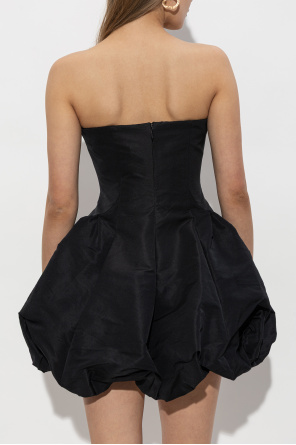 Cult Gaia Kleid „Tammy“