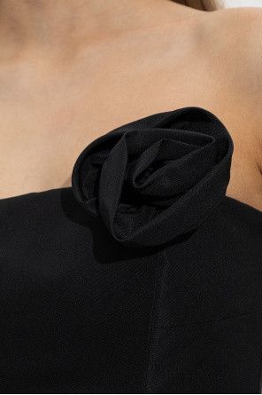 Cult Gaia Kleid „Tammy“