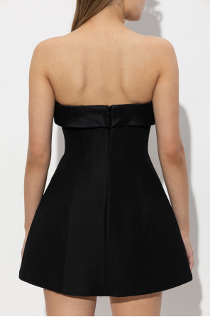 Cult Gaia Dress 'Seraphine'