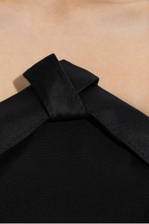 Cult Gaia Dress 'Seraphine'