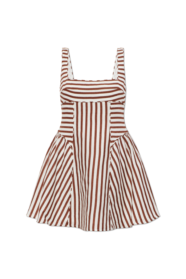 Dress "Banks" od Cult Gaia