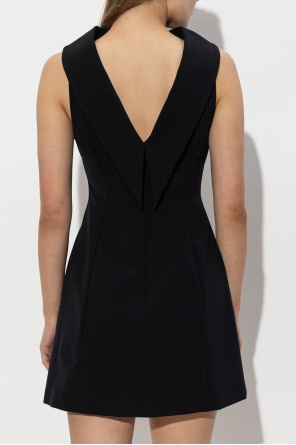 Cult Gaia 'Cocco' dress