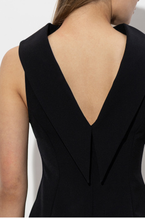 Cult Gaia 'Cocco' dress