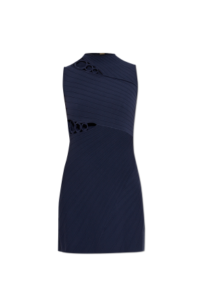 Vestido ‘Cala’