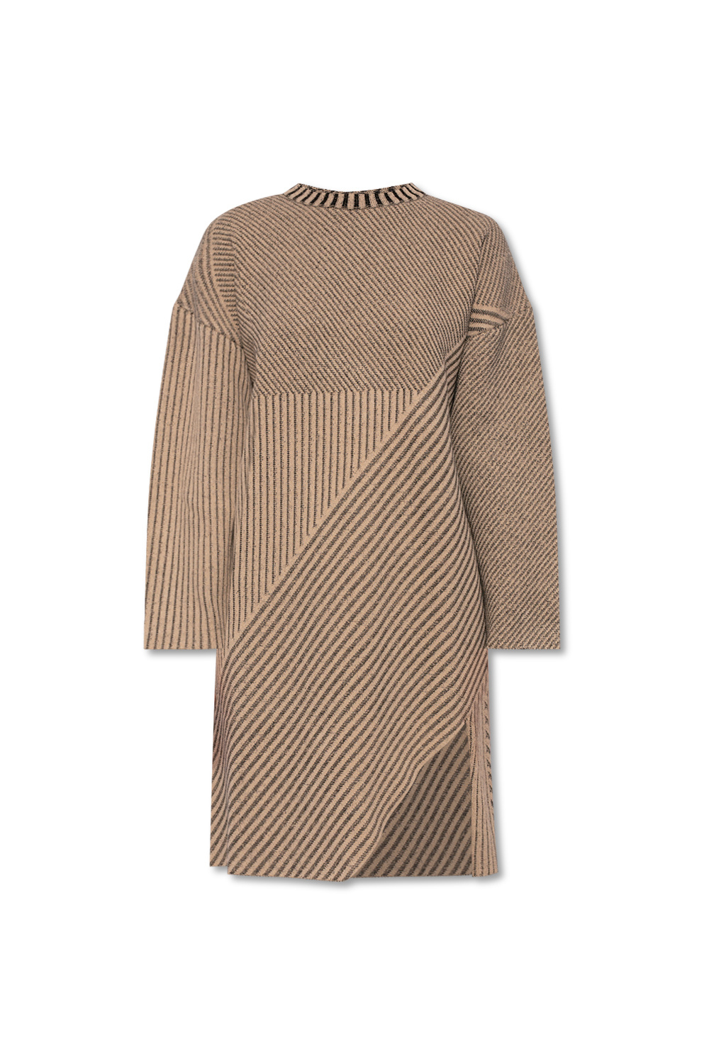 Aeron ‘Studio’ oversize sweater