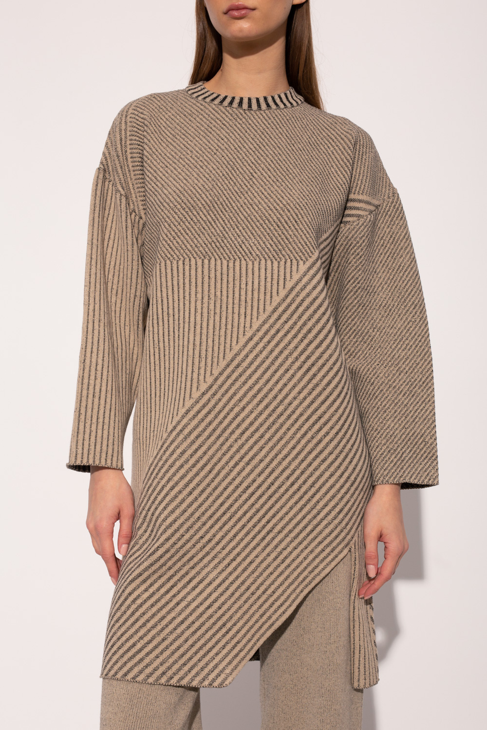 Aeron ‘Studio’ oversize sweater