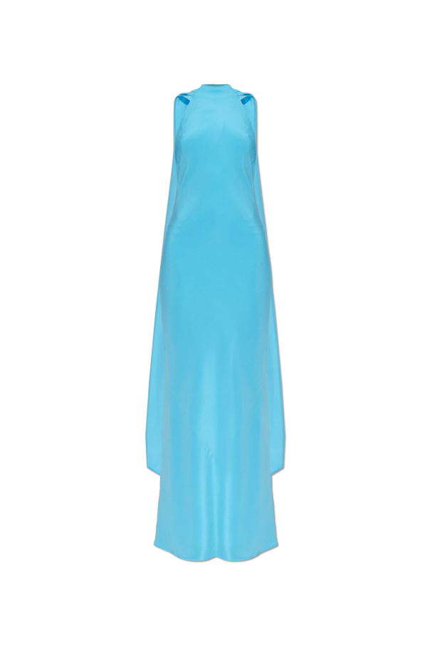 Dress ‘Doe’ od Cult Gaia