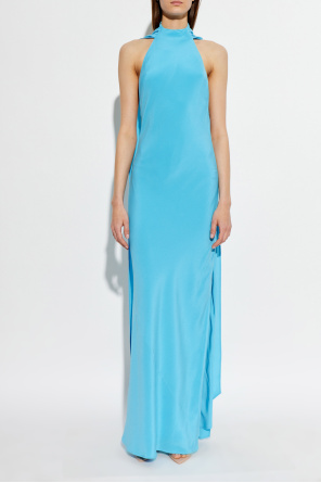 Cult Gaia Dress ‘Doe’