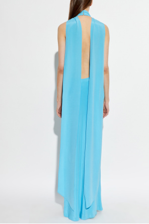 Cult Gaia Dress ‘Doe’