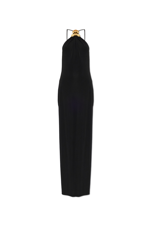 ‘Vaela’ dress od Cult Gaia