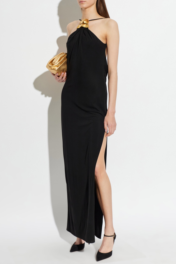 Cult Gaia ‘Vaela’ dress