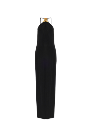 Vestido ‘Vaela’