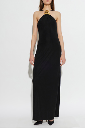 Cult Gaia ‘Vaela’ dress