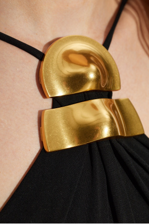Cult Gaia ‘Vaela’ dress