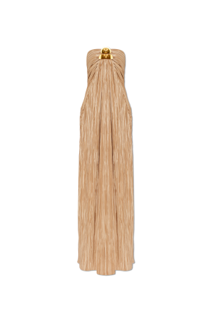 ‘Sequoia’ dress