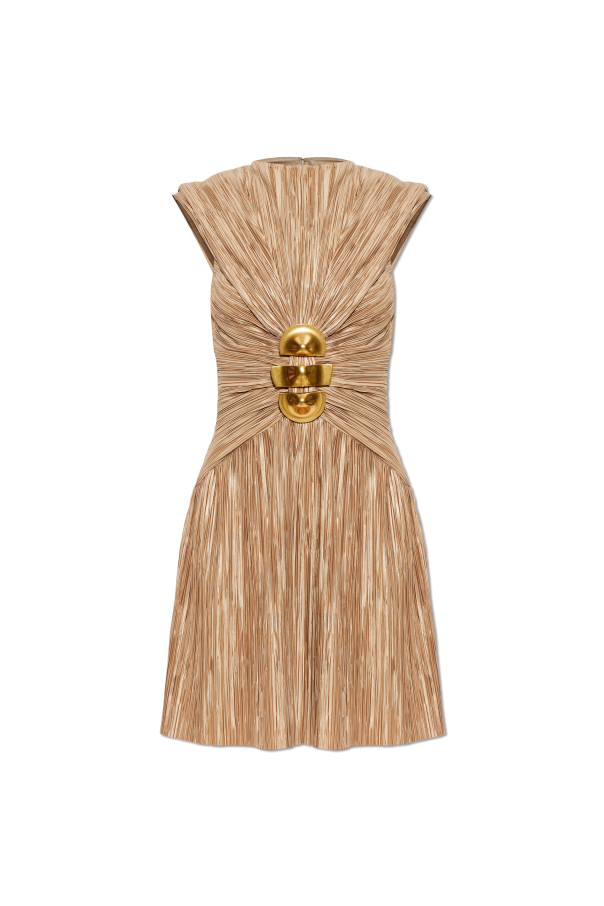 Dress ‘Andromeda’ od Cult Gaia